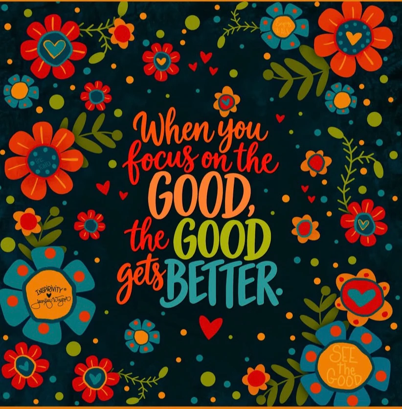 GIF uploaded by Mademoiselle Amy