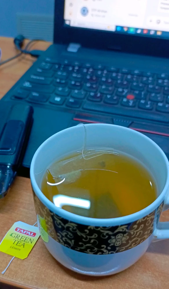 GIF diunggah oleh 𝑨𝒏𝒆𝒆𝒍..