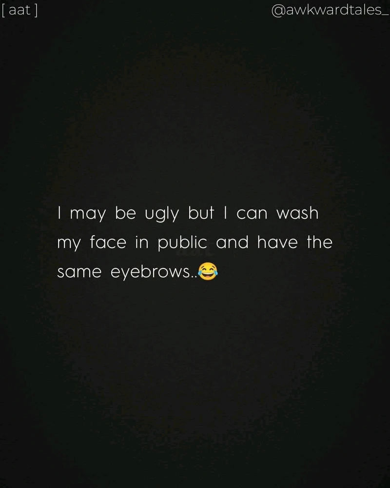 ErrorNotFound님이 올린 GIF