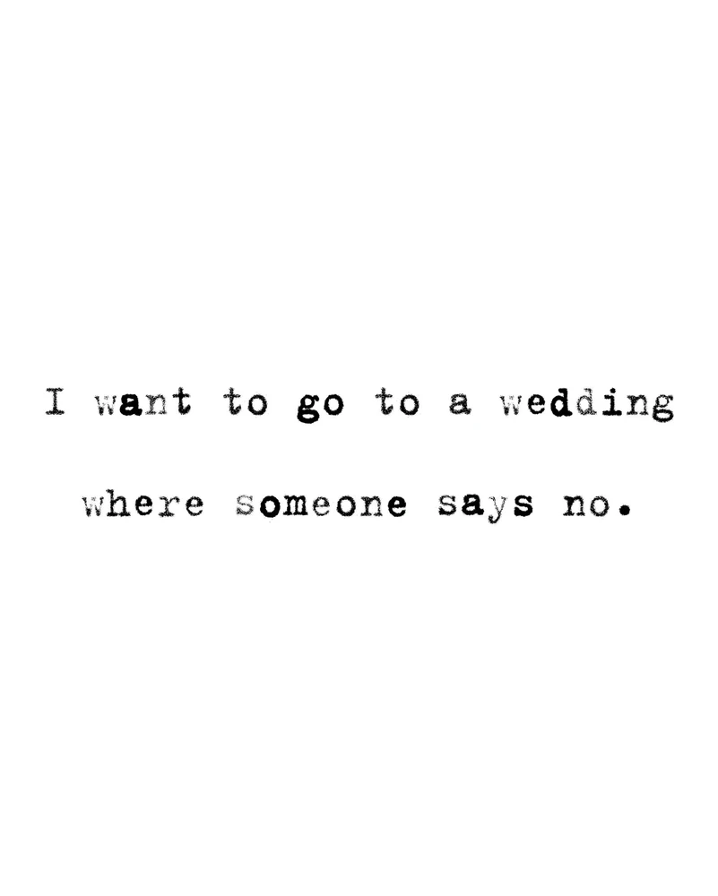 GIF uploadet af Rhai