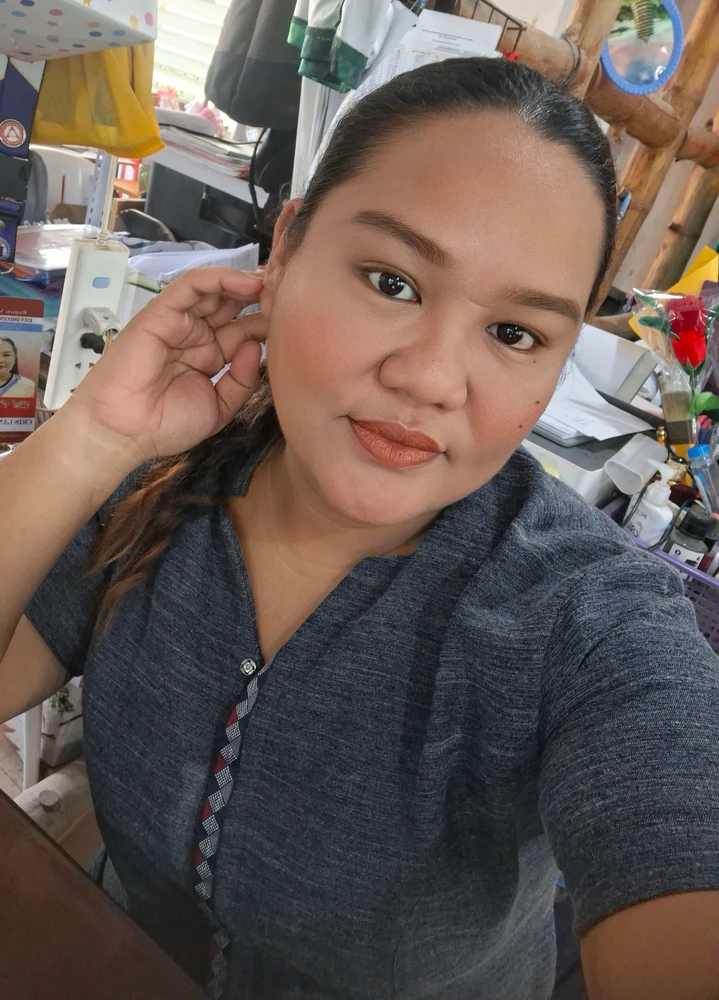 Crissy ले अपलोड गरेको GIF