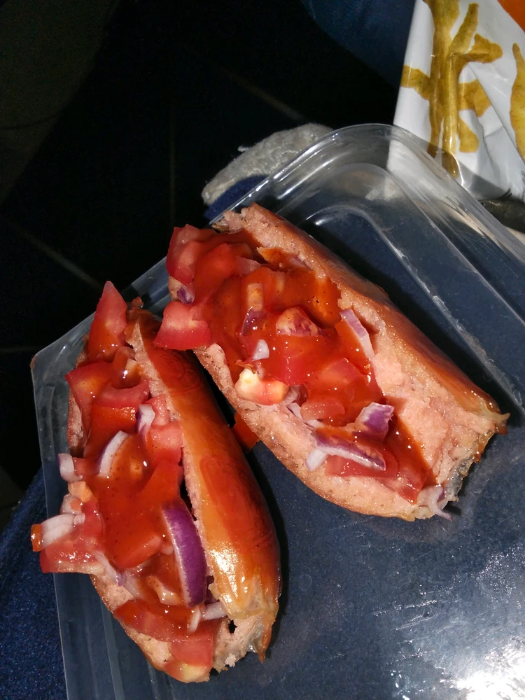 GIF uploaded by Bee