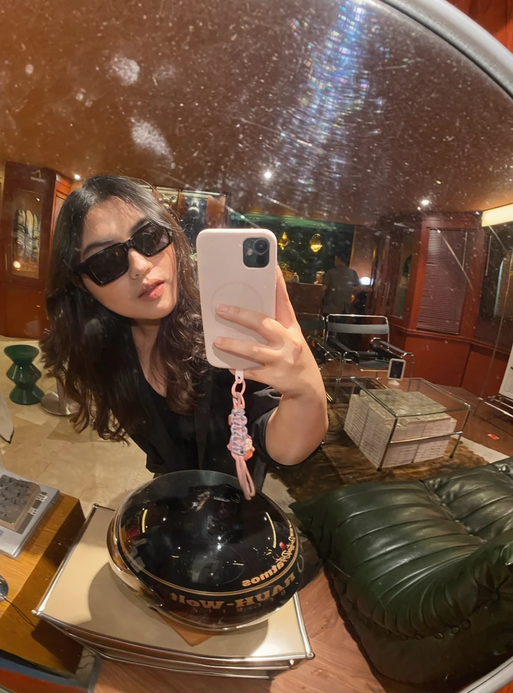 Image uploaded by vi