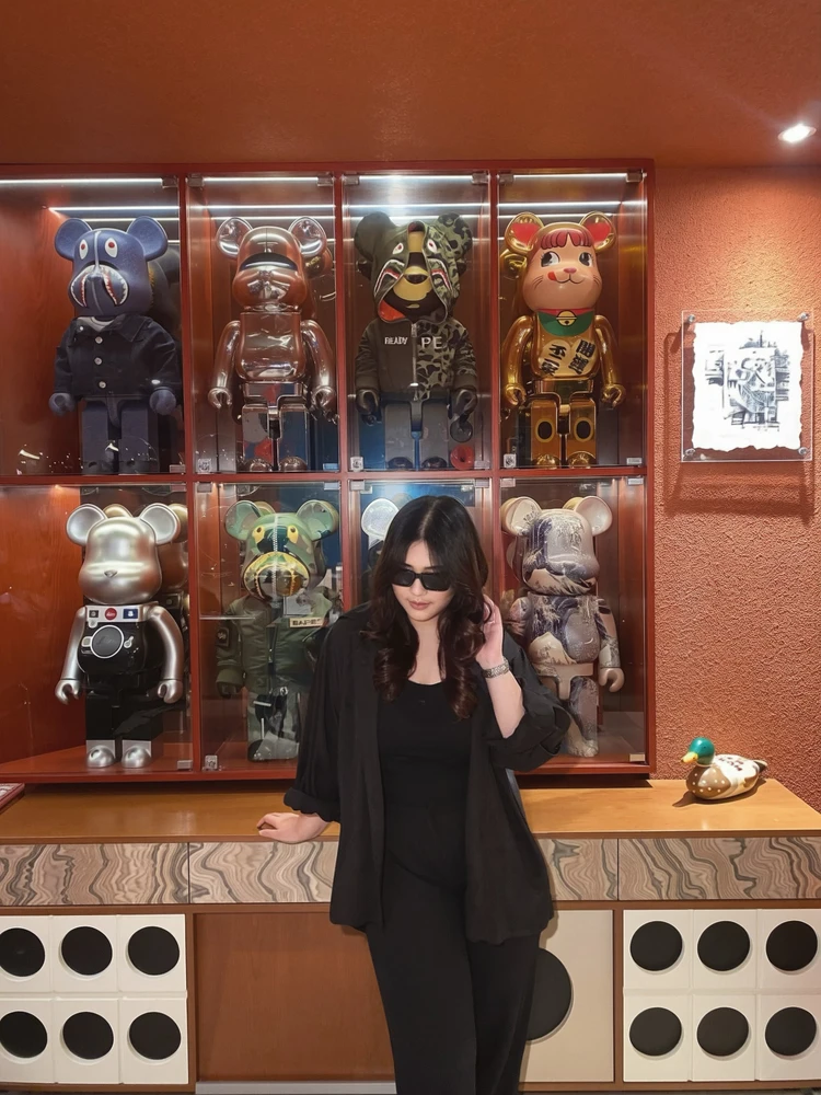 Image uploaded by vi