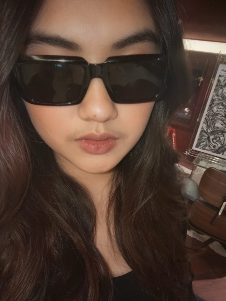 Image uploaded by vi