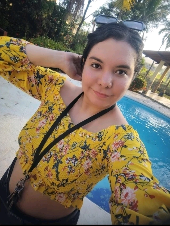 GIF הועלה על ידי Betzz
