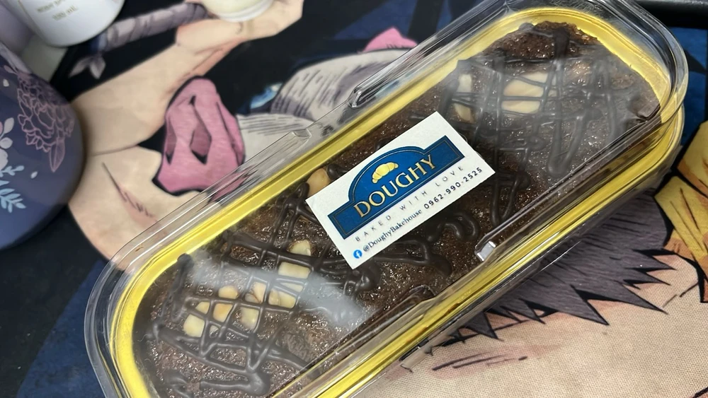 Attēlu augšupielādēja Ann