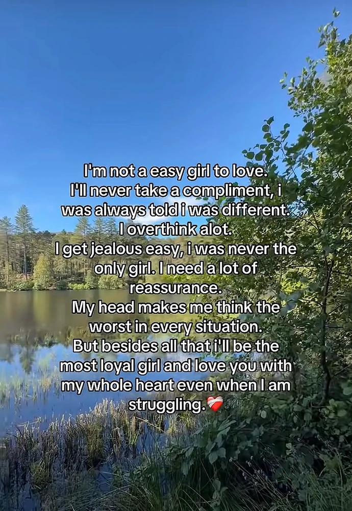 GIF augšupielādēja Lauren