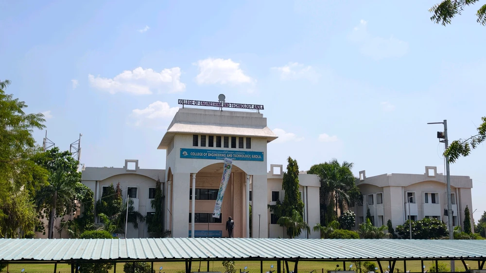 GIF uploaded by Abhijit Bhavsar