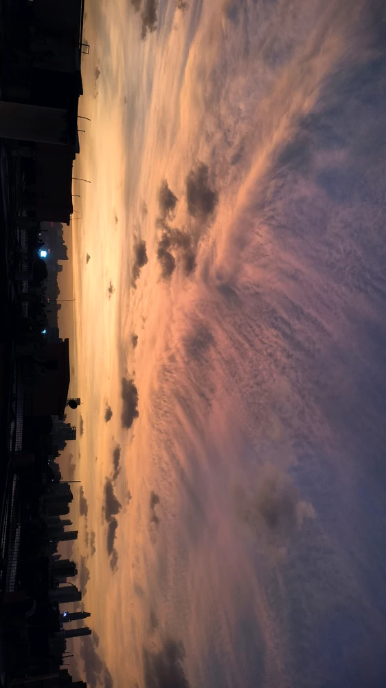 GIF uploaded by Arya