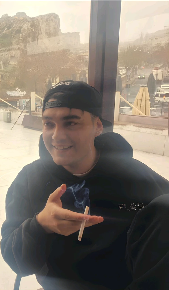 GIF učitao/la Can