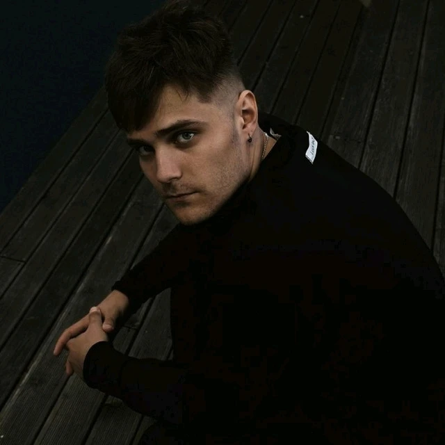GIF imtella' minn Slava