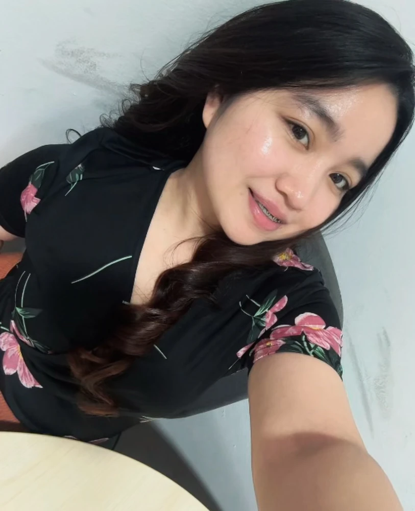 GIF uploaded by Shar