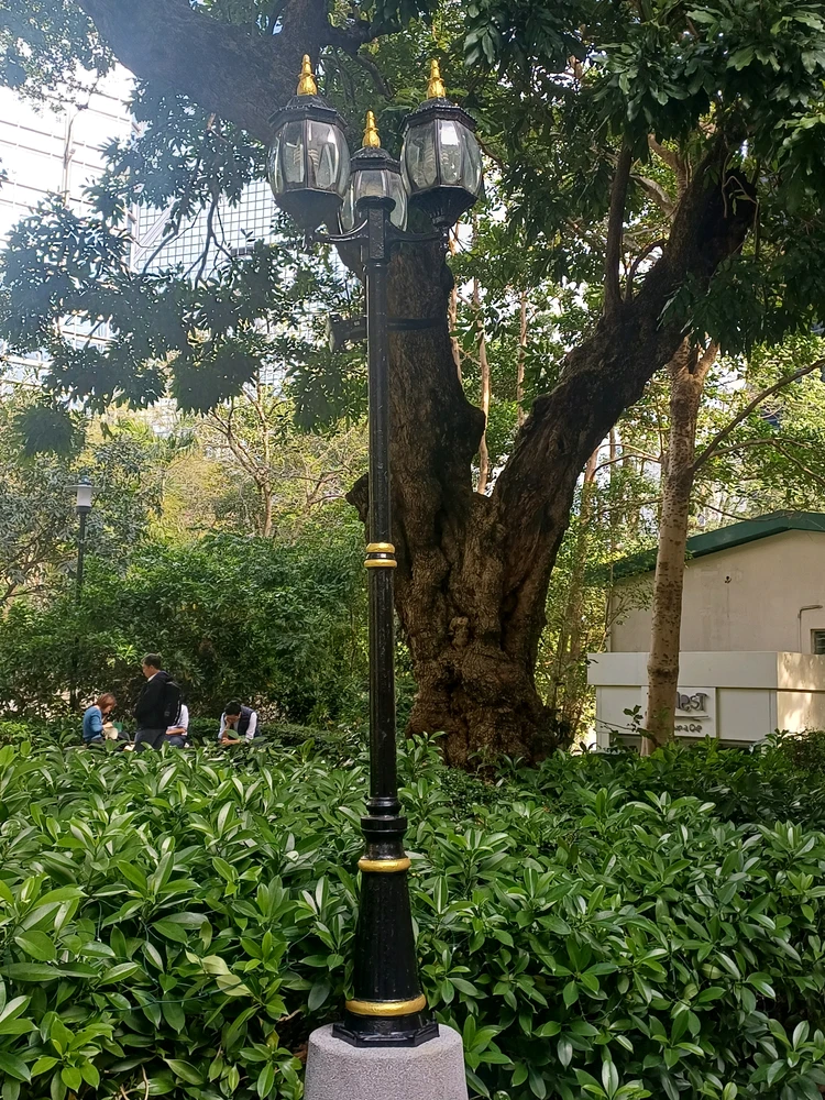 GIF uploaded by She Ryl