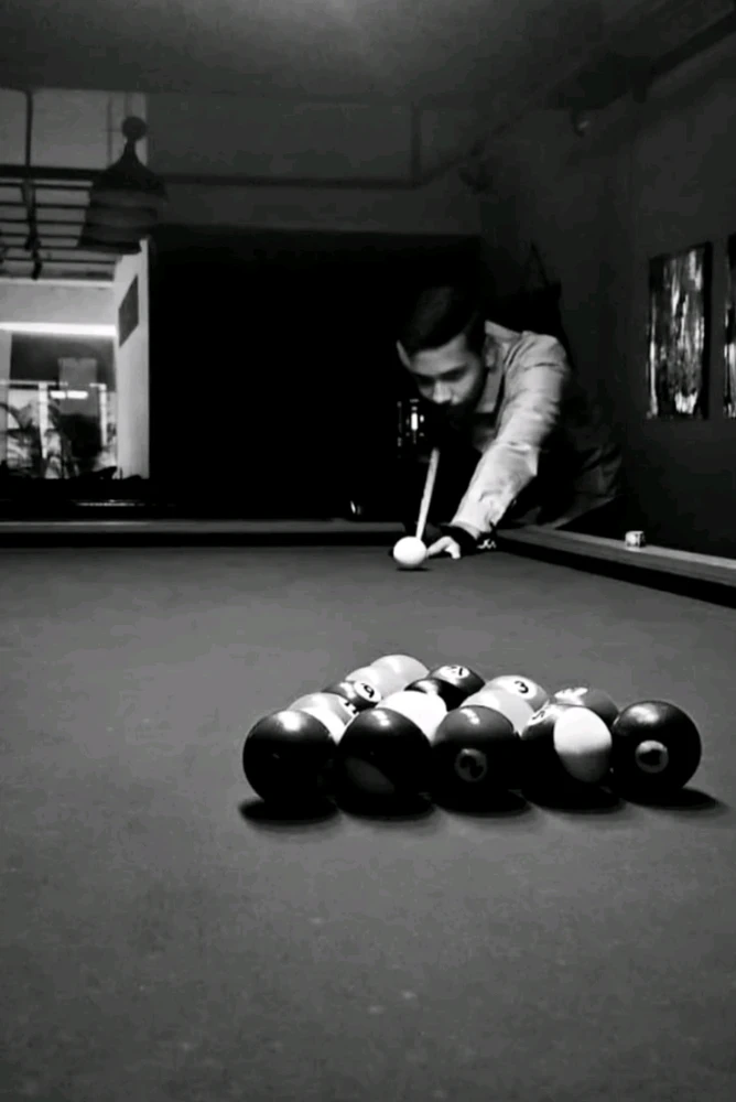 Aditya上传的GIF