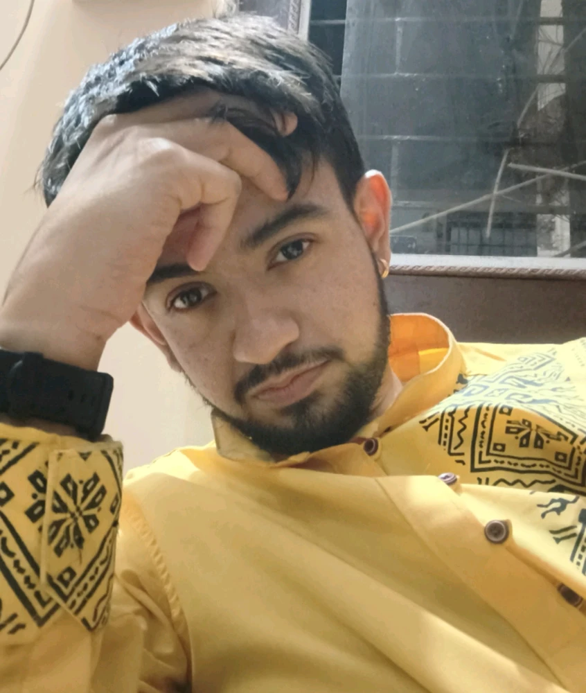 GIF uploaded by Armic