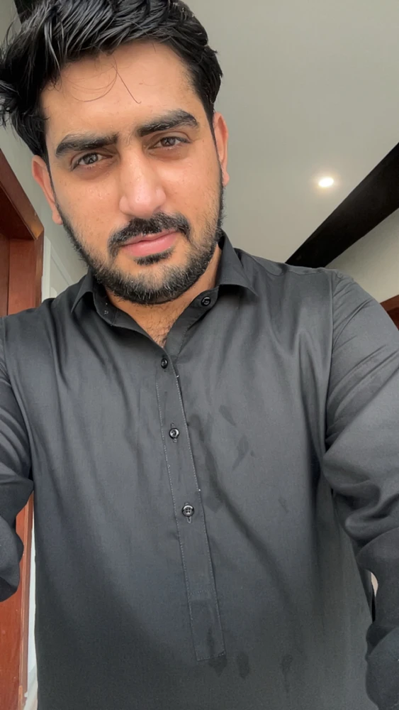 GIF încărcat de Hasnat Hameed