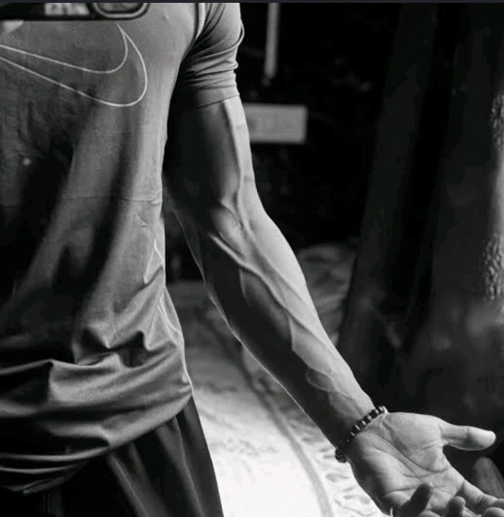 GIF ανέβηκε από Zayn™
