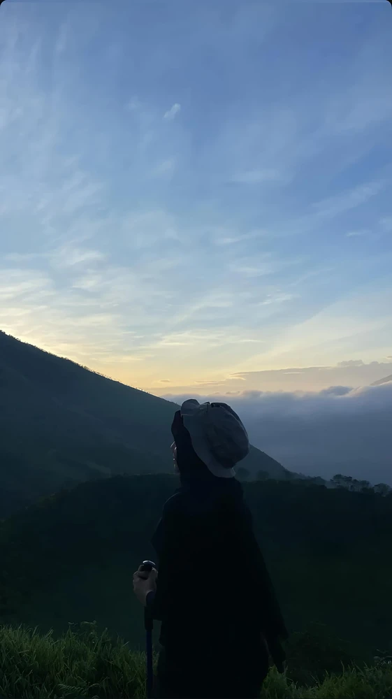 Image uploaded by Anggi