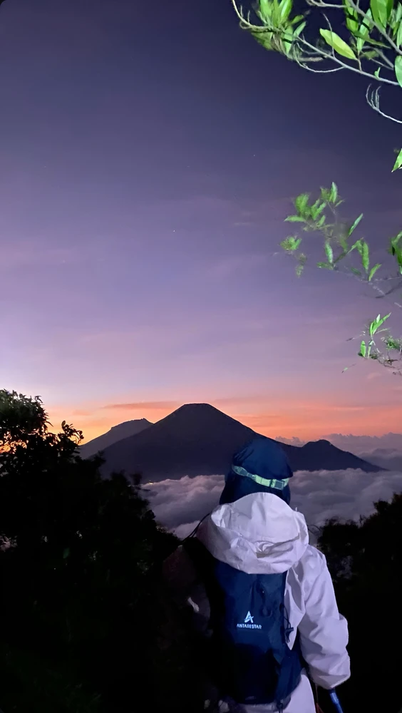 Image uploaded by Anggi
