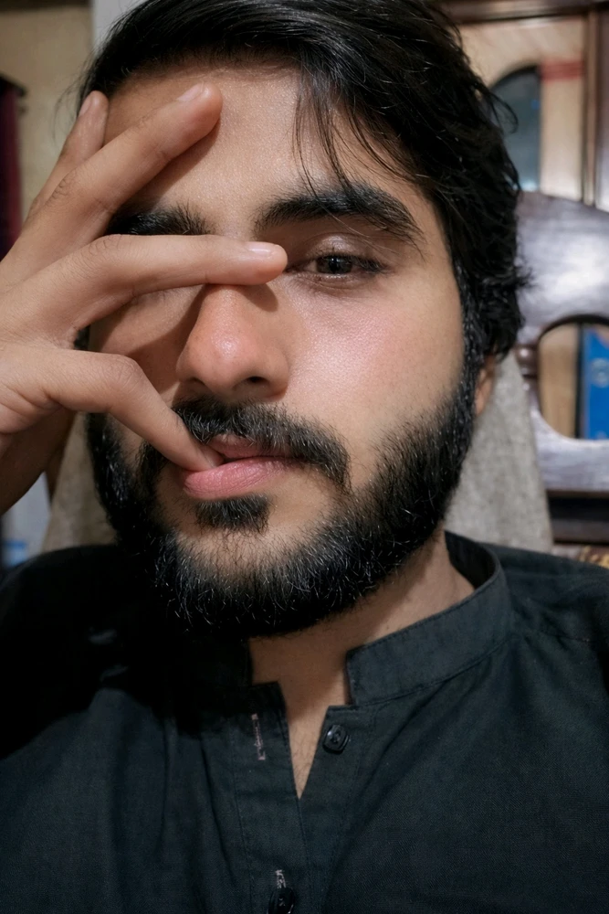 GIF încărcat de Haider
