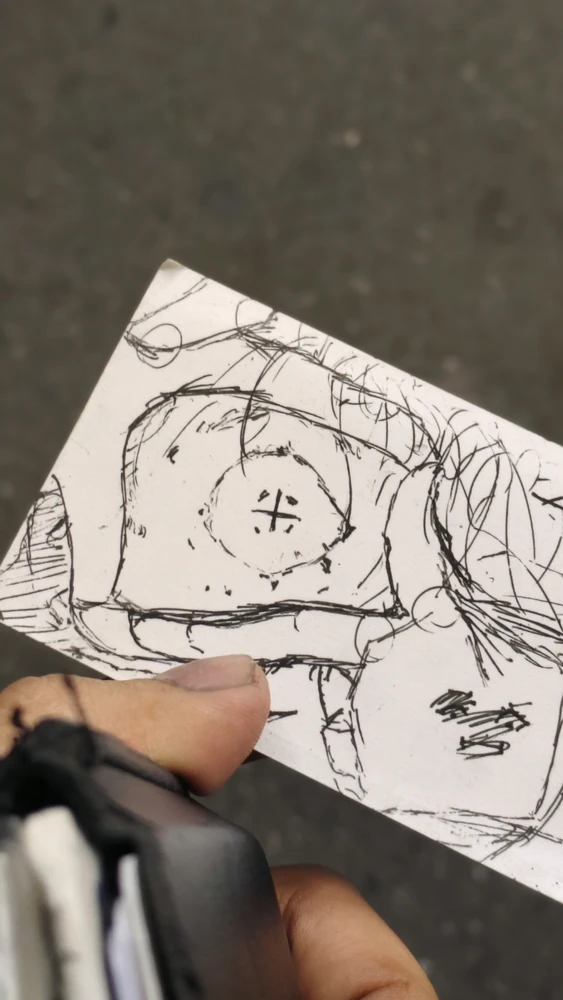 GIF încărcat de アーカー