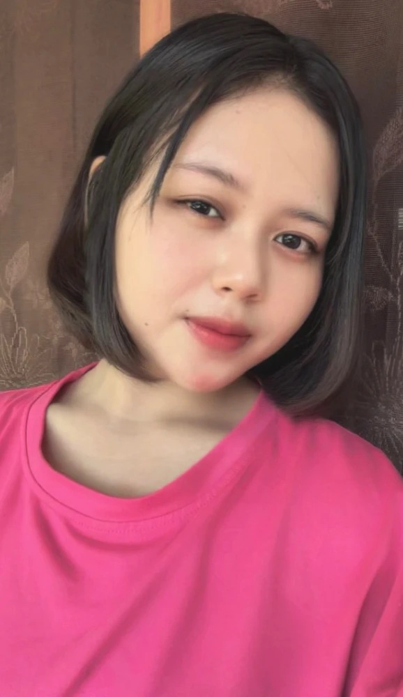 GIF e kentsoeng ke Shanty