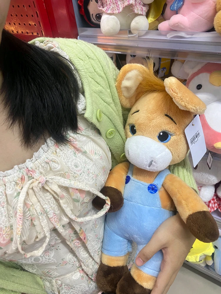 GIF uploaded by alyaa
