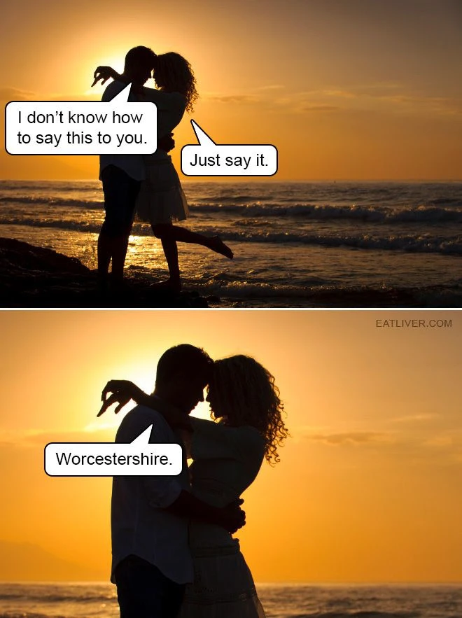GIF dodany przez Jen