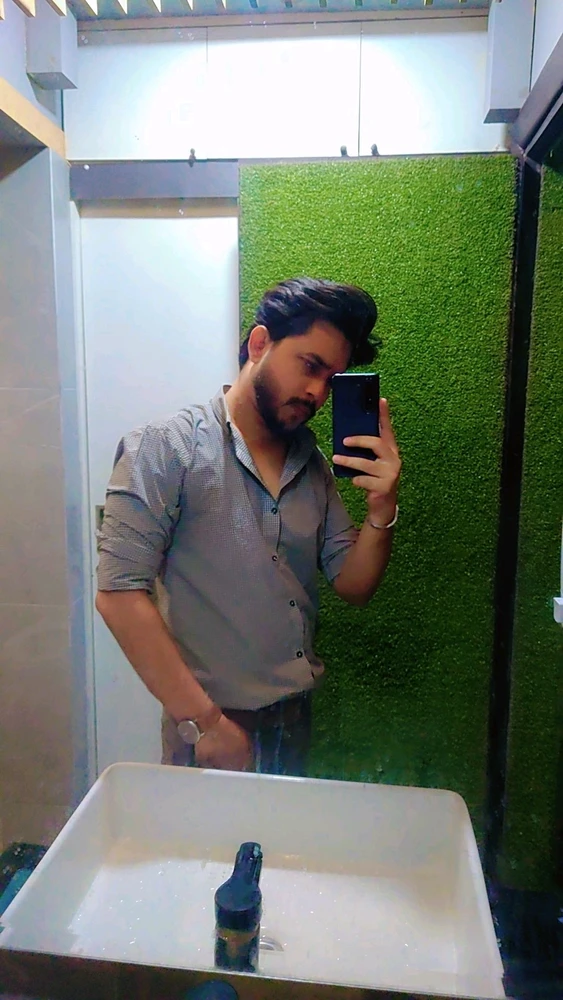 GIF uploaded by Haris