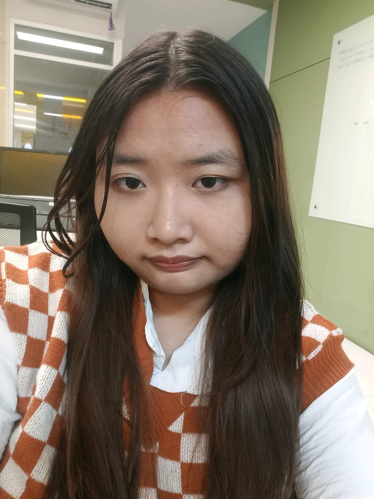 GIF uploaded by Angelica Aprilia Pasya Yuwono
