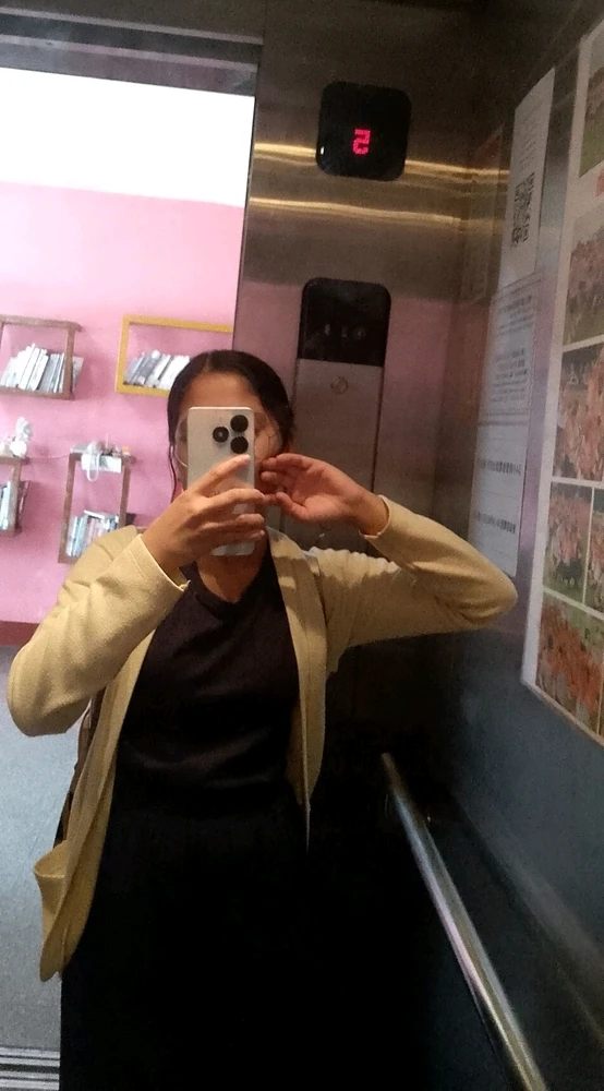 Just take a picture of mybehalf