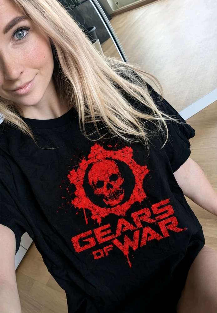 Duab xa los ntawm GermanNerd