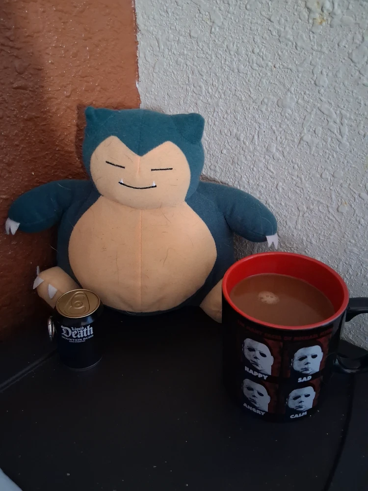 GIF učitao/la Alex