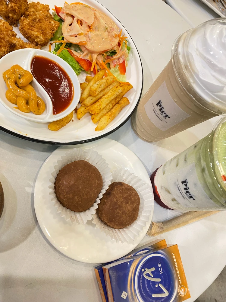Ảnh do Fika tải lên