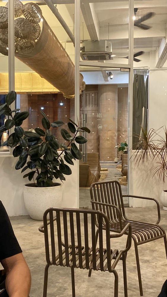 Ảnh do Fika tải lên