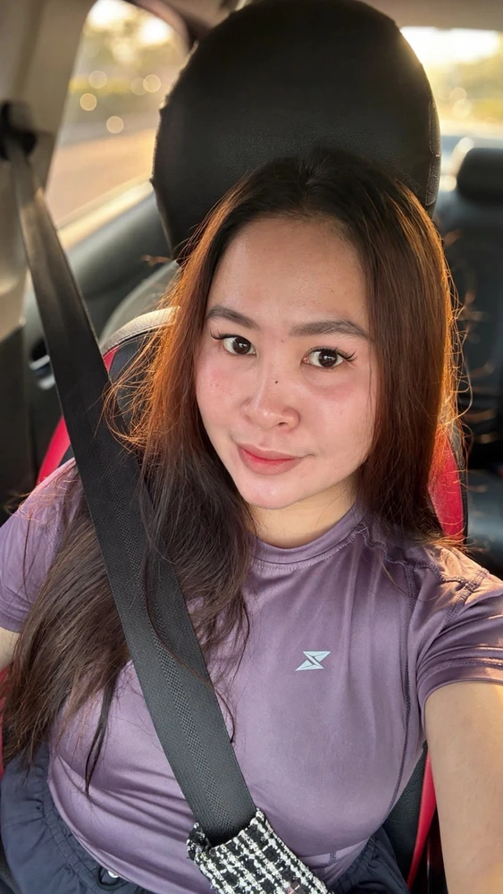 GIF uploaded by Jerlin