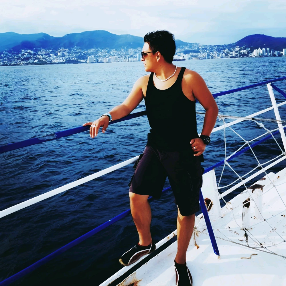 Image uploaded by AeternusFox