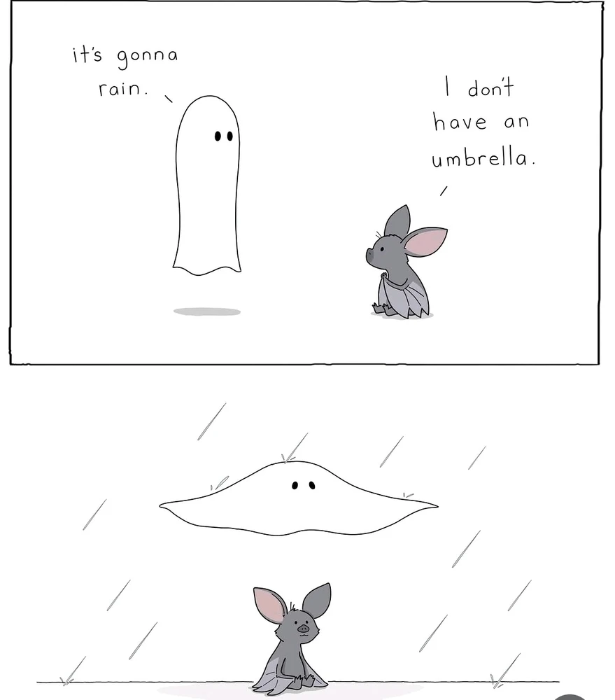 GIF uploaded by Osthexe