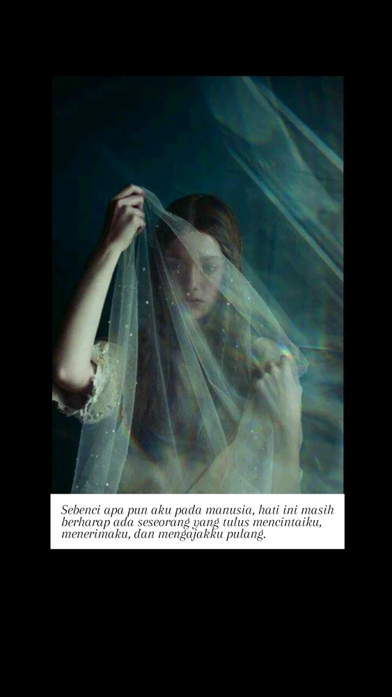 GIF imtella' minn Hanifah_hani