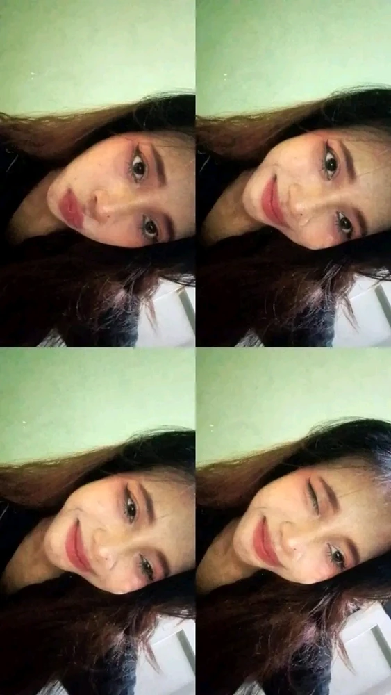 GIF yakaiswa namymine
