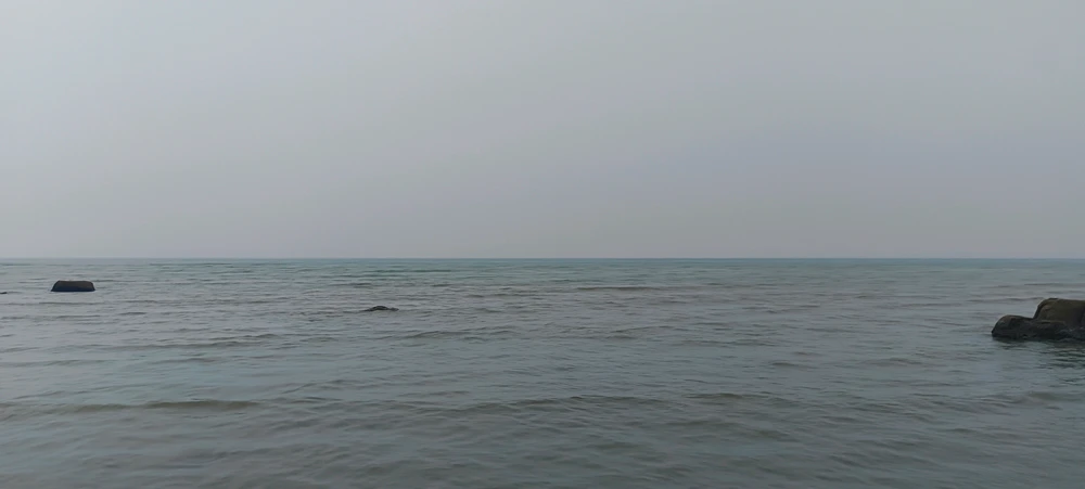 GIF uploaded by Jayden Maxxwel