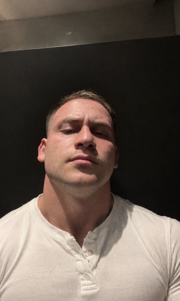 GIF uploaded by Kadir