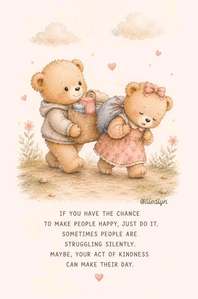 GIF uploaded by Ruchi Sehgal