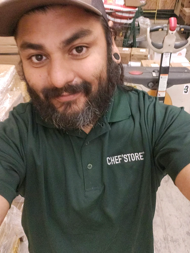 GIF napetrak'i Jesse