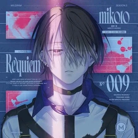 GIF uploaded by Jesko
