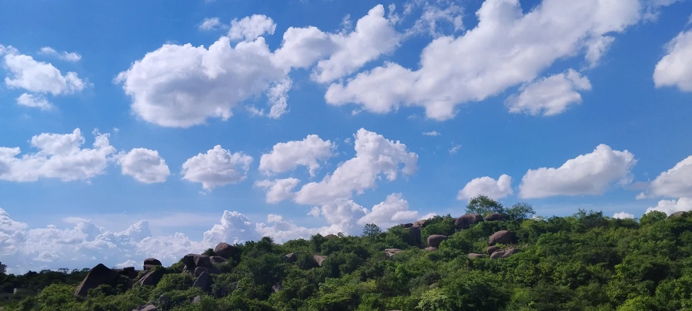 GIF uploaded by Surya