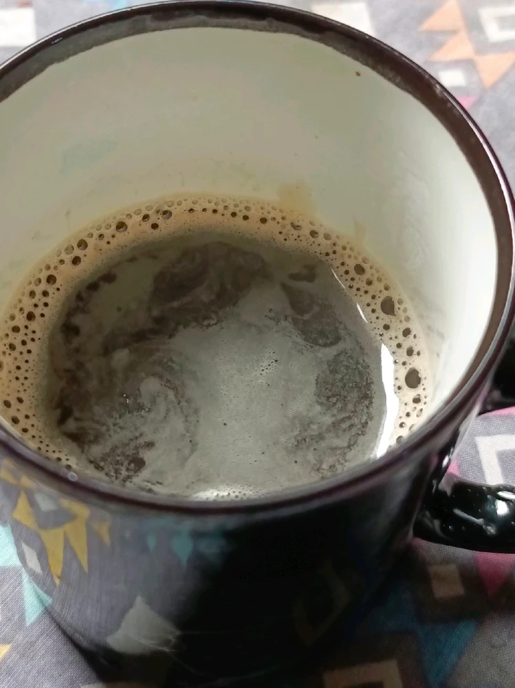 GIF жүктеген 𝑨𝒏𝒆𝒆𝒍..