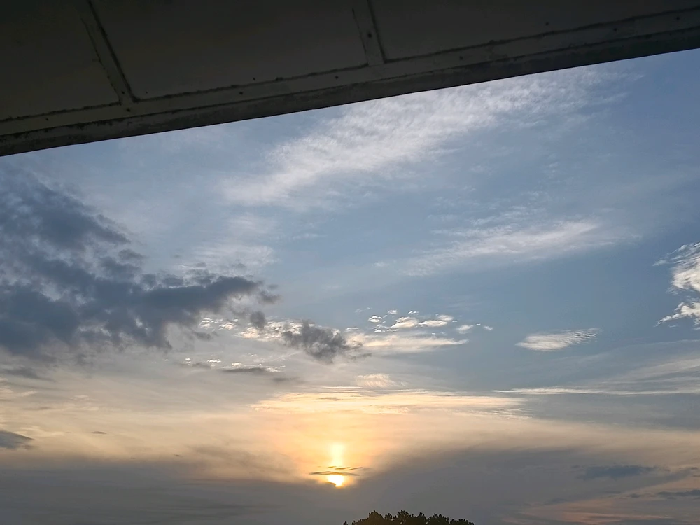 GIF uploaded by Ira