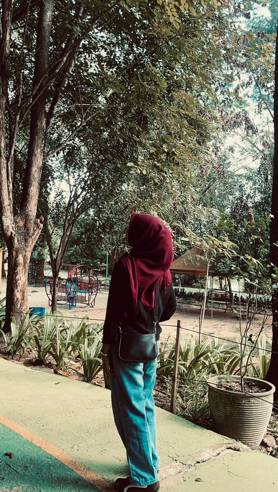 GIF e kentsoeng ke esyy